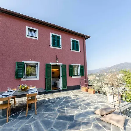 Appartamento Altido Diana Family With Swimmingpool